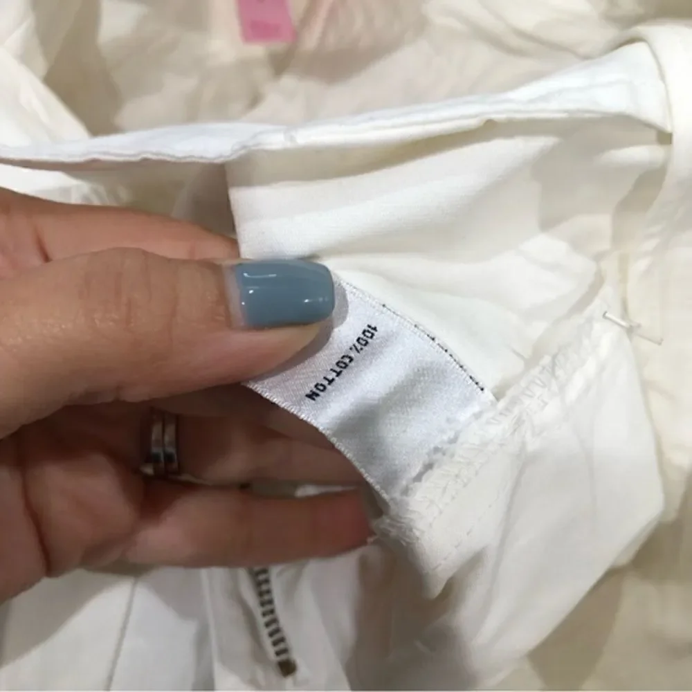 Lilly Pulitzer pants‎